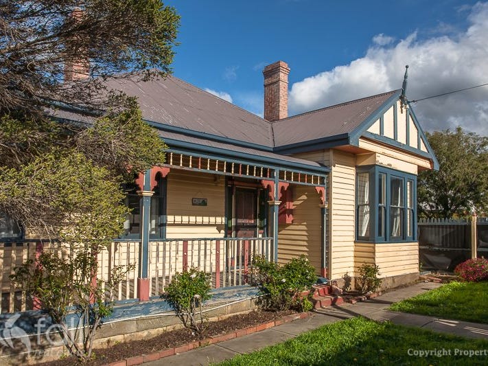 49 Tolosa Street, Glenorchy, TAS 7010