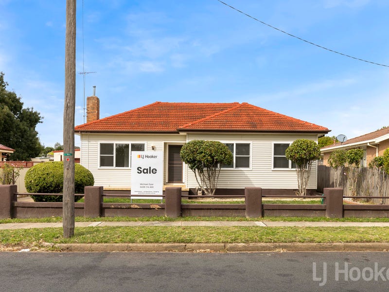 22 Glebe Avenue, Queanbeyan, NSW 2620 Property Details