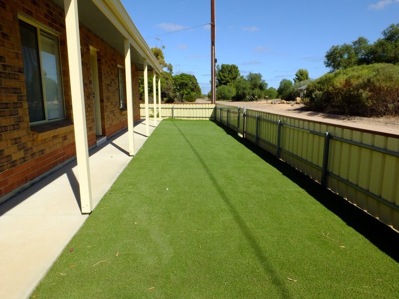 69 Stirling Terrace, Wallaroo Mines, SA 5554