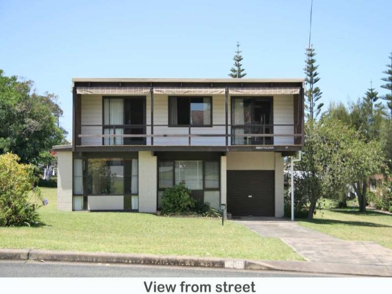 80 Lockhart Ave, Mollymook, NSW 2539 Property Details