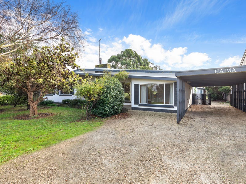 123 Kilsby Road, Moorak, SA 5291 Property Details