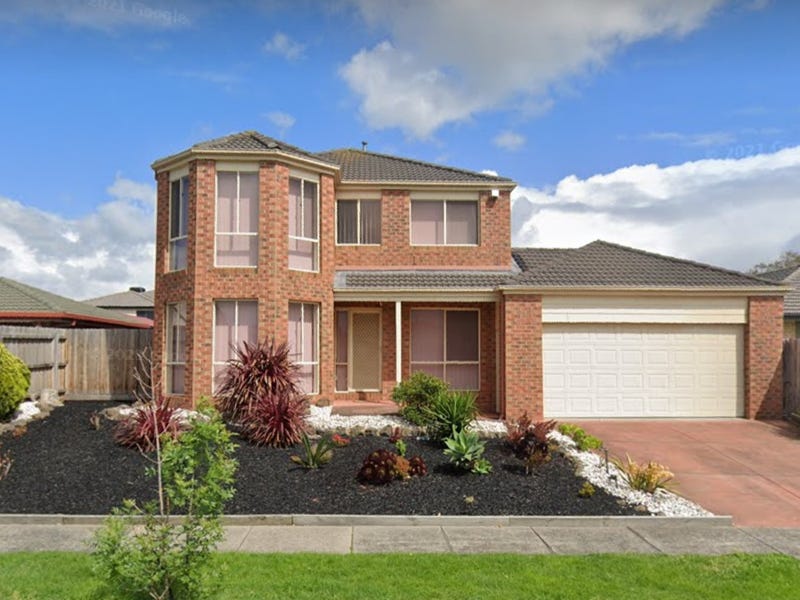 306 Ormond Road, Narre Warren South, VIC 3805