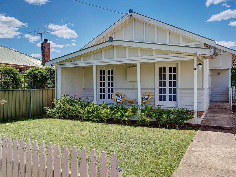 50 Inglis Street, Mudgee, NSW 2850 Property Details