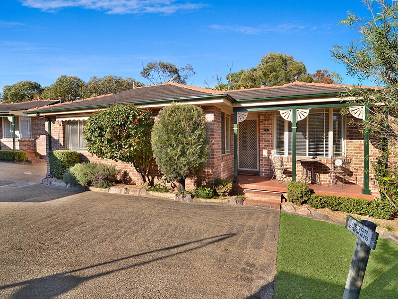 7/410 Dandarbong Avenue, Bangor, NSW 2234 Property Details