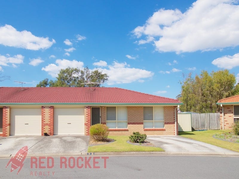 13-12-24-halliday-street-eagleby-qld-4207-property-details