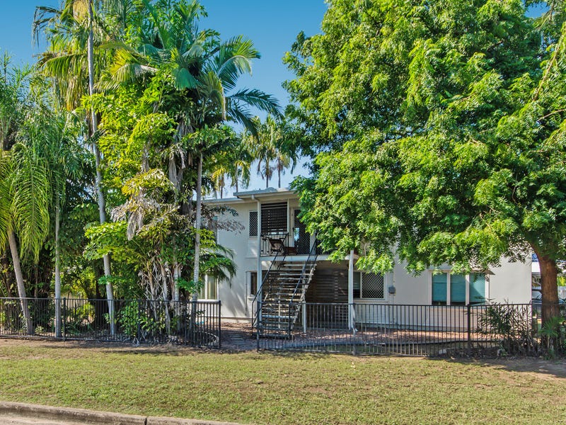 3/2 McQuade Street, Mysterton, Qld 4812 Property Details