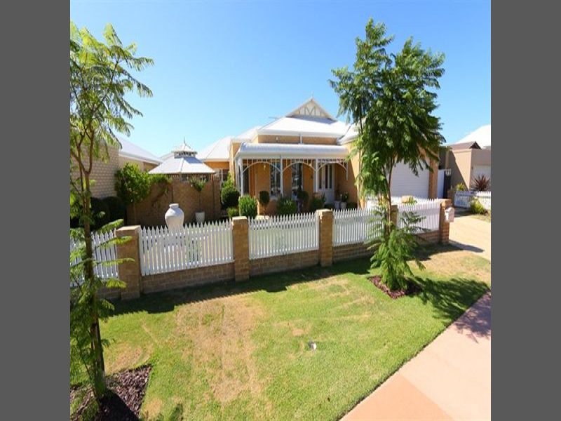 214 Wright Road, Harrisdale, WA 6112 Property Details