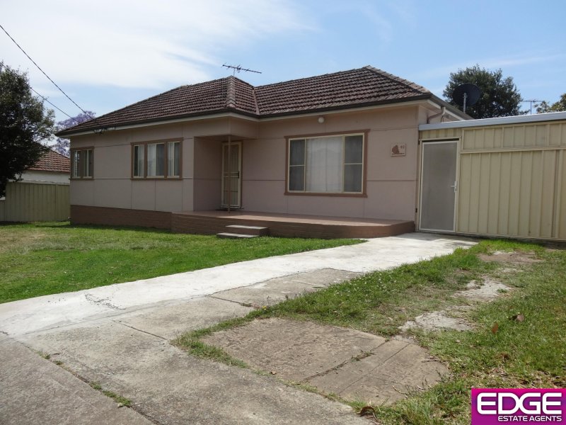 40 Henry Lawson Drive, Peakhurst, NSW 2210
