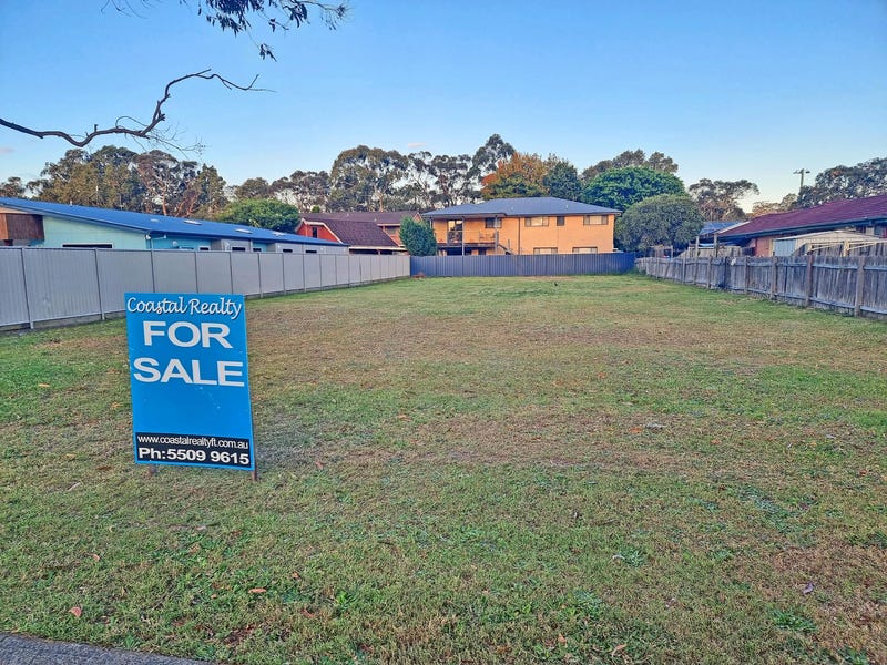 114 Macintosh Street, Forster, NSW 2428