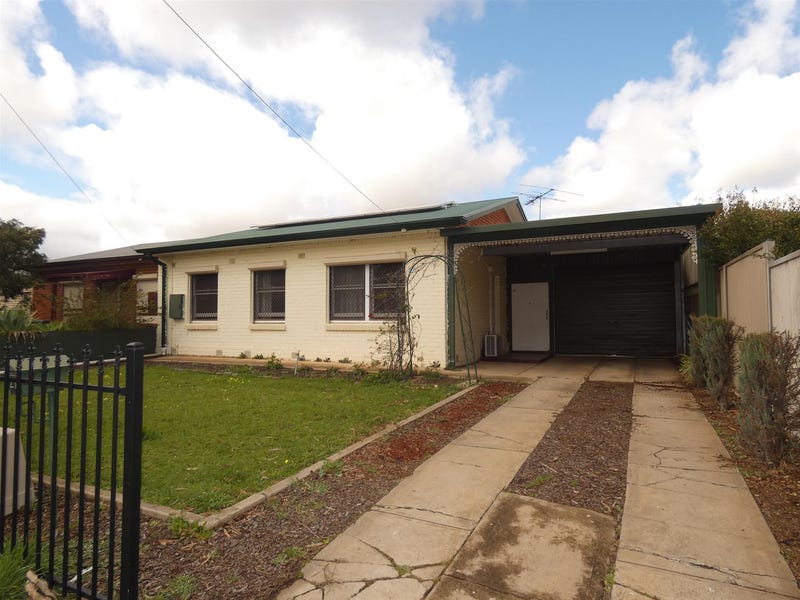 27 Cowan Street, Angle Park, SA 5010
