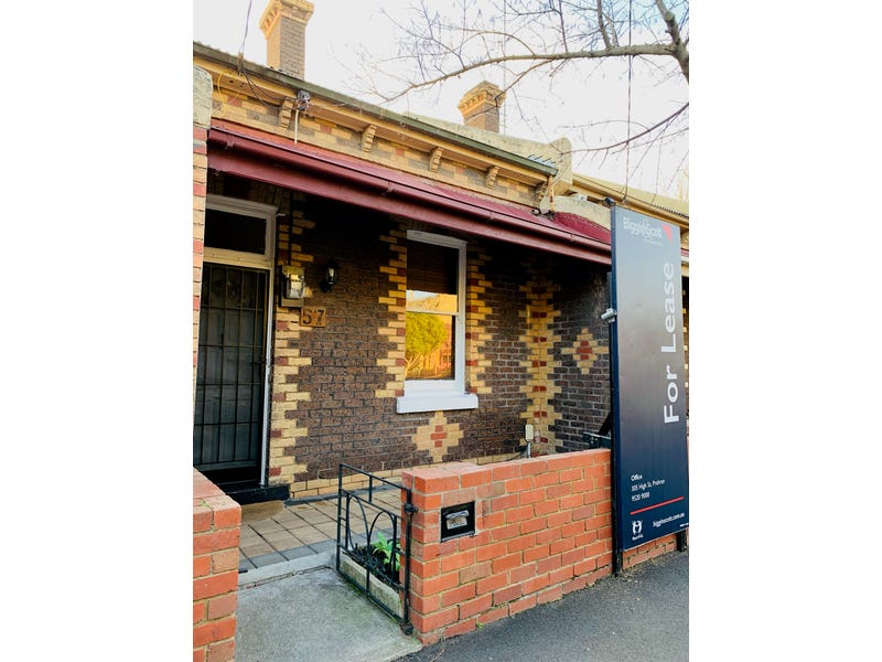 57 Upton Road, Windsor, VIC 3181