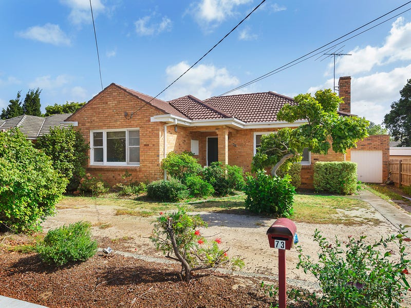 73 Stockdale Avenue, Bentleigh East, VIC 3165