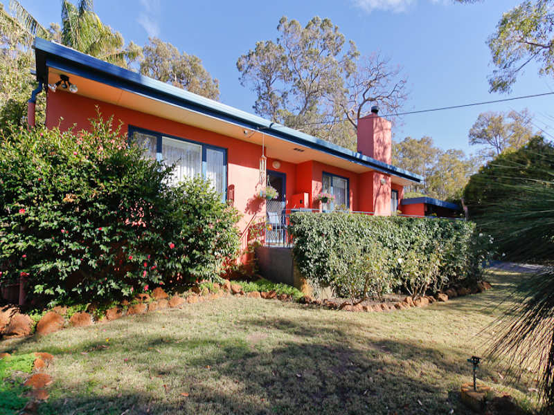 160 Carmel Road, Carmel, WA 6076 Property Details