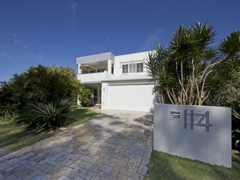 114 Soldiers Point Road, Soldiers Point, NSW 2317