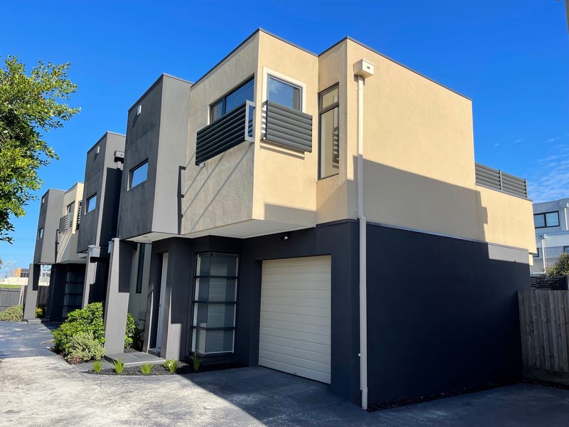 4/14 Clydebank Road, Edithvale, VIC 3196