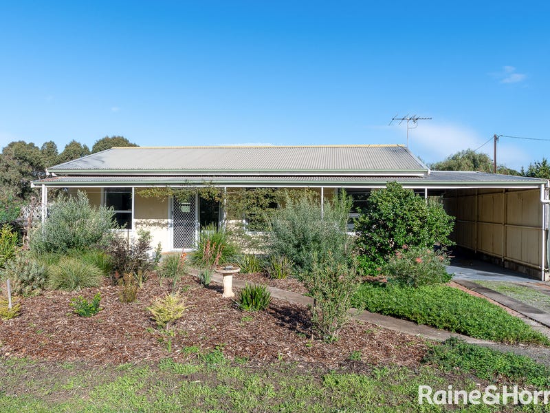 26 Ameroo Avenue, Milang, SA 5256 Property Details