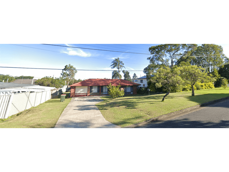 Real Estate for Sale in Brisbane Greater Region, QLD Pg. 56