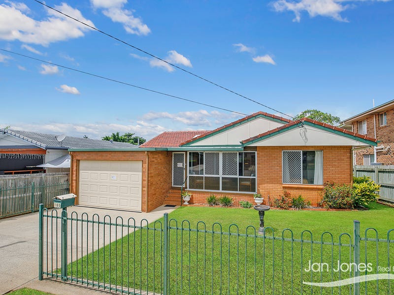 165 King St, Clontarf, Qld 4019 Property Details