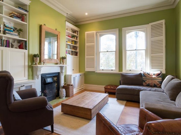 69 Ruthven Street, Bondi Junction, NSW 2022