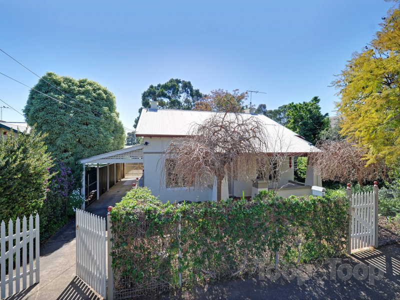 33 Bideford Avenue, Clarence Gardens, SA 5039
