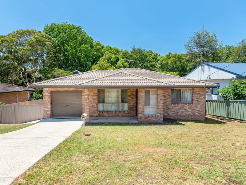 64 Invercauld Road, Goonellabah, NSW 2480 - Property Details