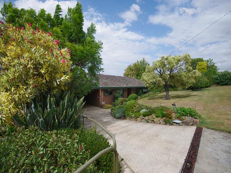 13 Cedar Grove, Highton, Vic 3216 Property Details