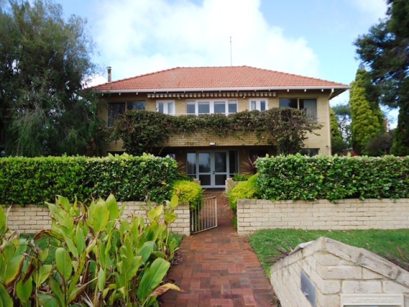 593 Geographe Bay Road, Abbey, WA 6280