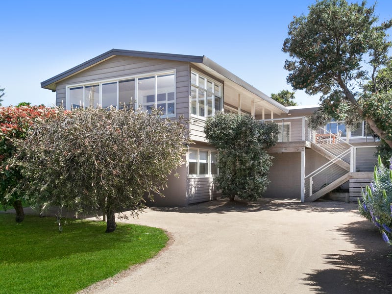 112 Hurstwood Road, Sorrento, VIC 3943