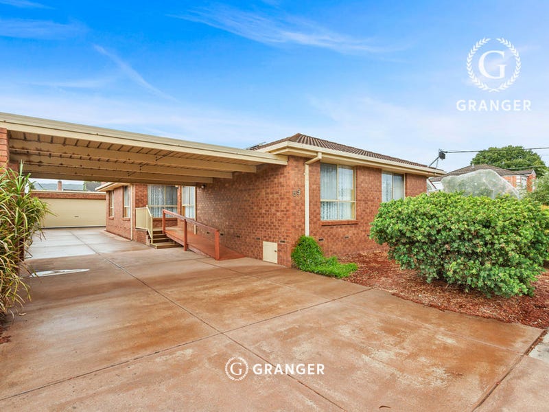 59 Foam Street, Rosebud, Vic 3939 Property Details