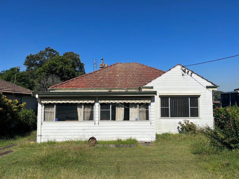 26 Ruskin Street, Beresfield, NSW 2322 Property Details