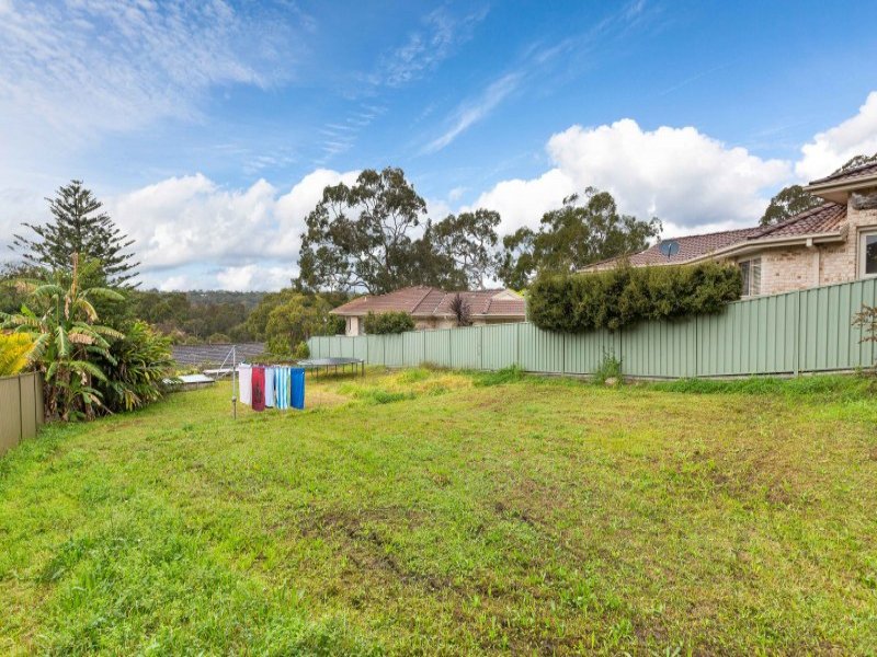 23 Como Road, Oyster Bay, NSW 2225