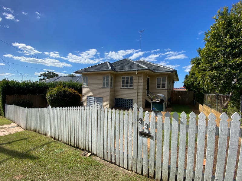 93 Church Road, Mitchelton, QLD 4053