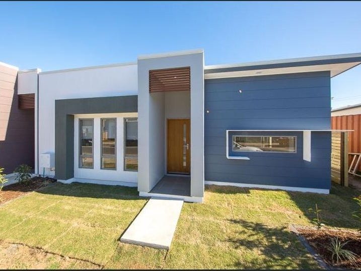 10 Beagle Street, Fitzgibbon, QLD 4018