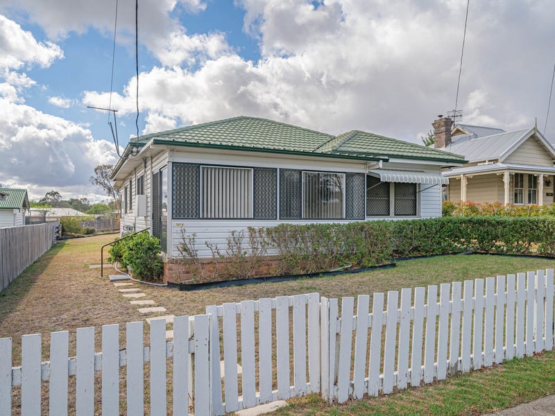 161A Butler Street, Armidale, NSW 2350