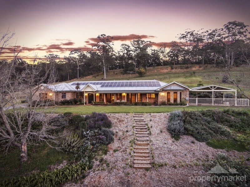 137 Peach Orchard Road, Fountaindale, NSW 2258 - realestate.com.au