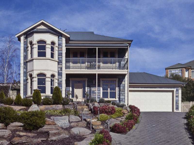 24 River Drive, Athelstone, SA 5076 Property Details