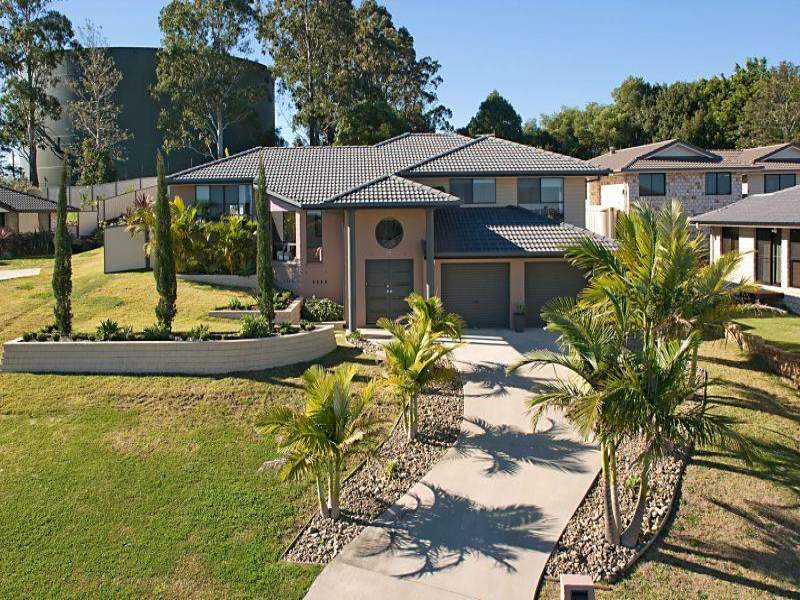 28 Bristol Cct, Goonellabah, NSW 2480 Property Details