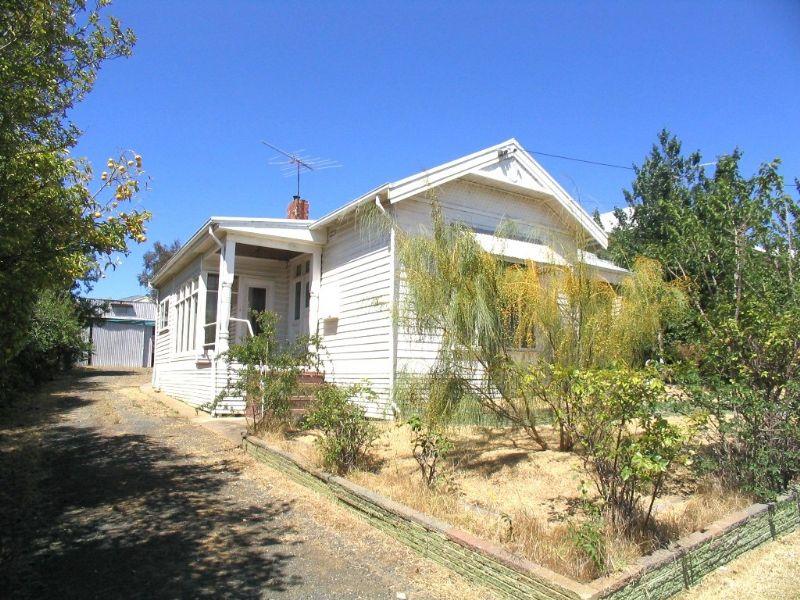 46 Fenwick Street, Portarlington, VIC 3223