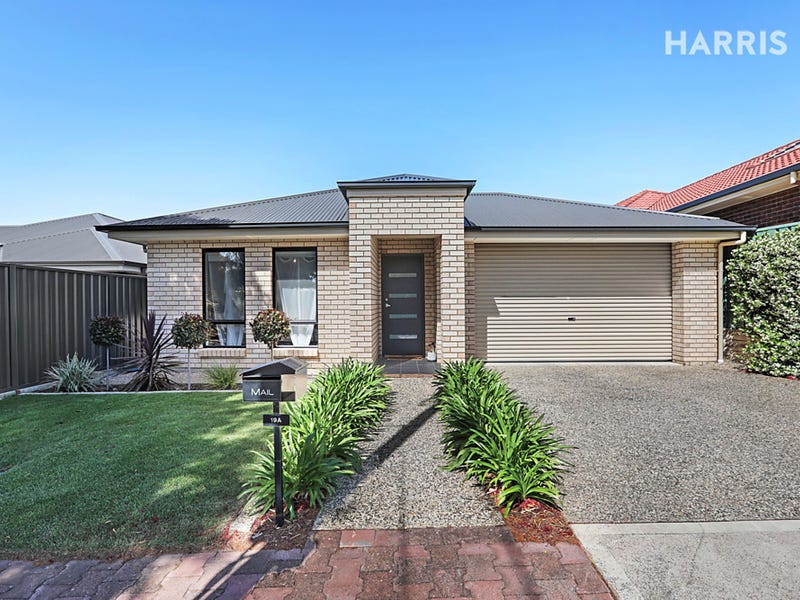 19A Street, South Brighton, SA 5048