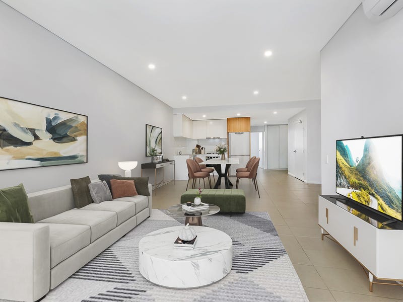 12 114 116 adderton road carlingford nsw 2118 property details