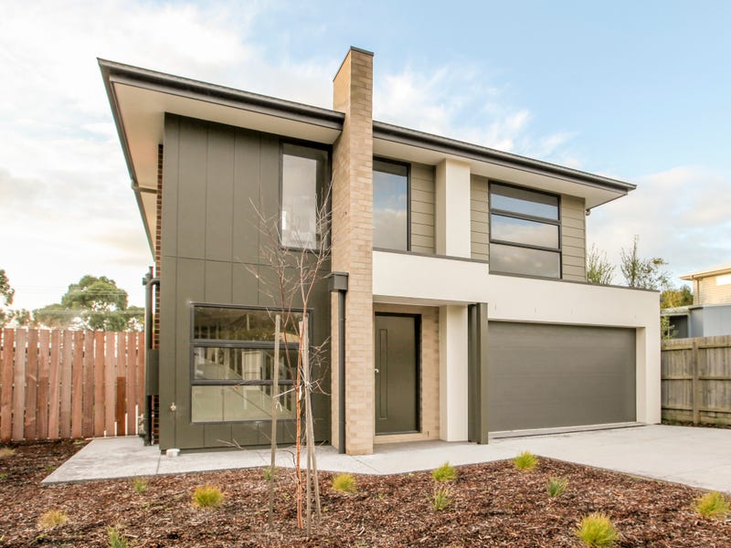 34 Golf Street, Inverloch, Vic 3996 Property Details