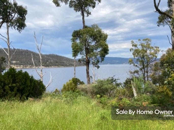 37 Chuter Street, Deep Bay, TAS 7112