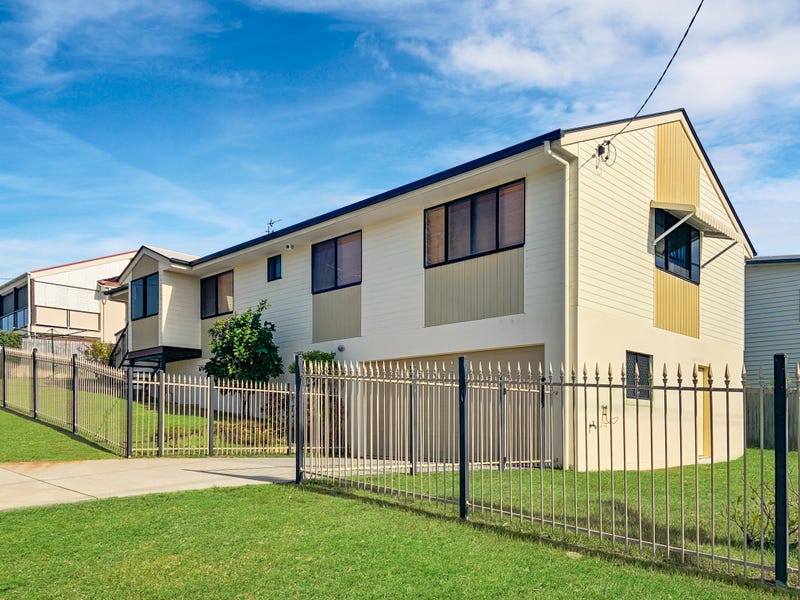 51 Edmund Street, Shelly Beach, QLD 4551