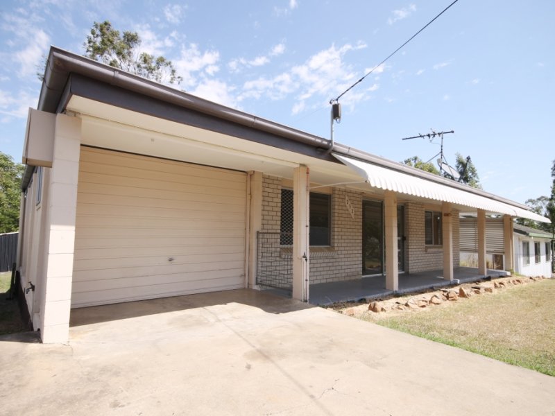 232 Elphinstone Street, Koongal, QLD 4701