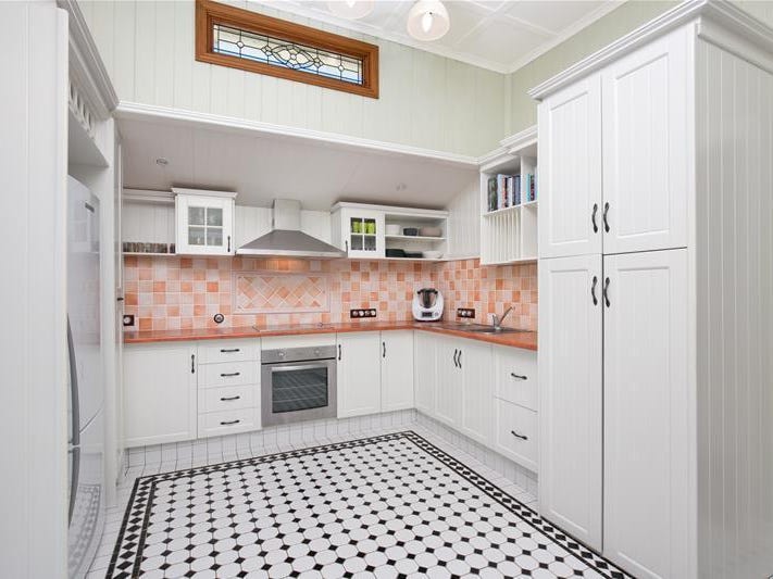 2860 Logan Road, Underwood, Qld 4119 Property Details