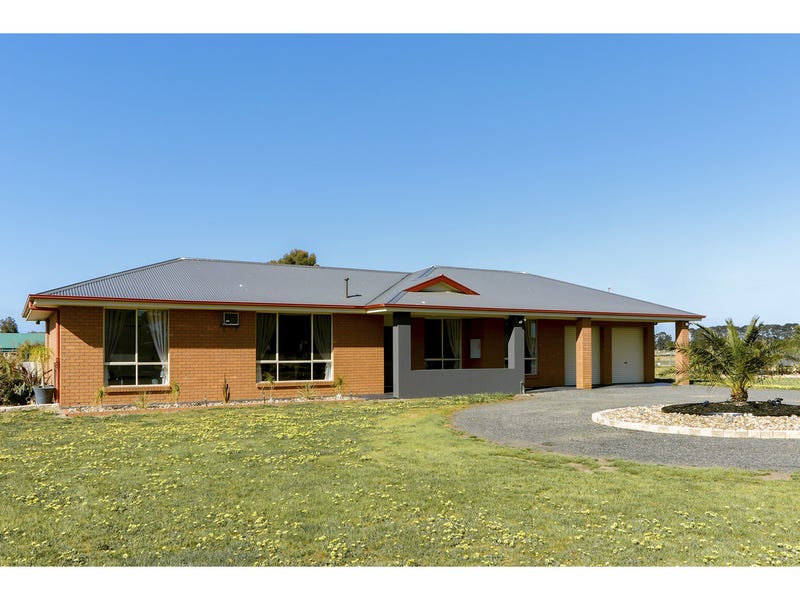 29 Reid Drive, Wurruk, Vic 3850 Property Details