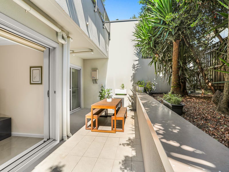 2/60 Penshurst Street, Willoughby, NSW 2068 Property Details