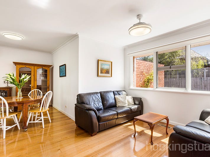2/2 Champion Street, Brighton, Vic 3186 Property Details