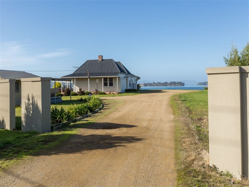 7101 Huon Highway, Dover, Tas 7117 Property Details