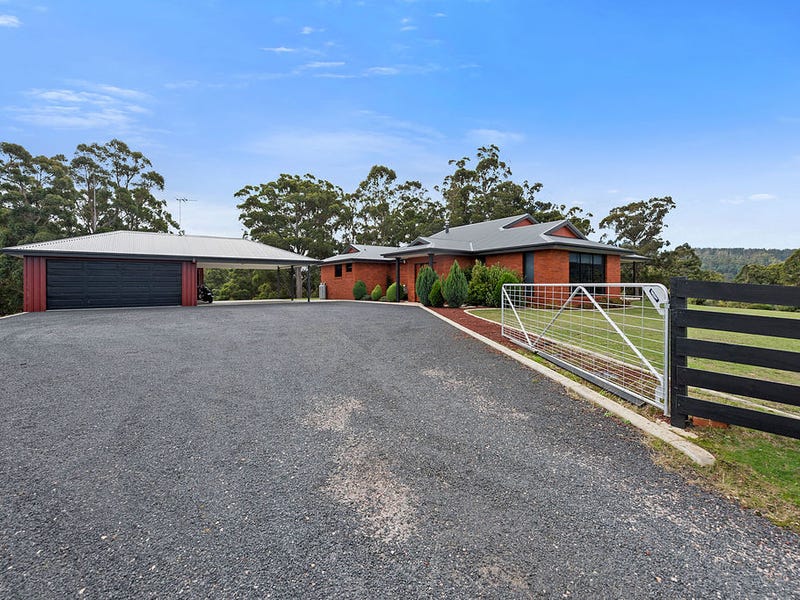 41 Roope Road, Lower Barrington, TAS 7306 - realestate.com.au